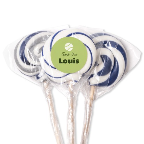 TennisTime TennisTime