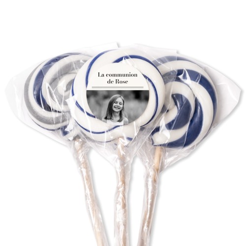 Classic Press Style Classic Press Style