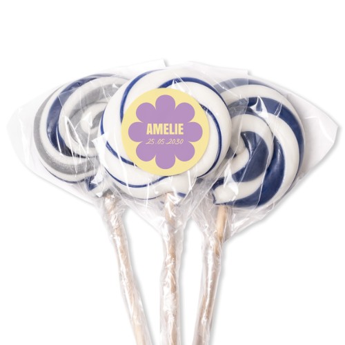 Daisy Shape Daisy Shape