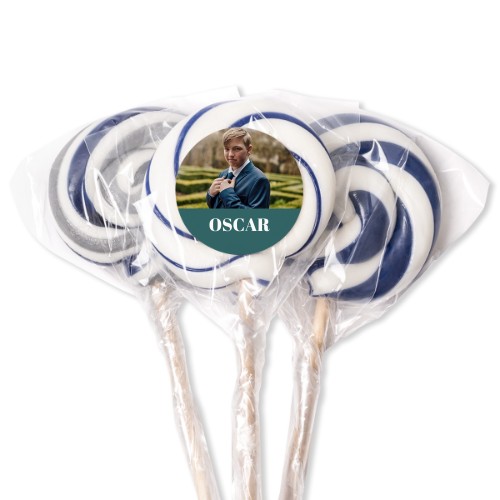 WhiteLettersPhoto WhiteLettersPhoto