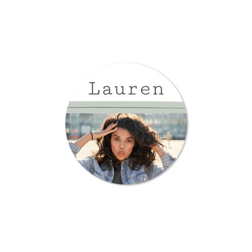 Graphic Strokes Graphic Strokes