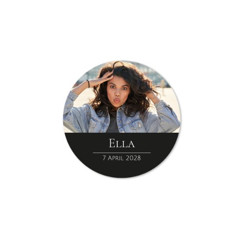 Super Classic Collage