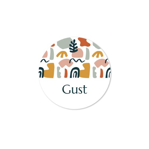 Artistic Shapes Artistic Shapes