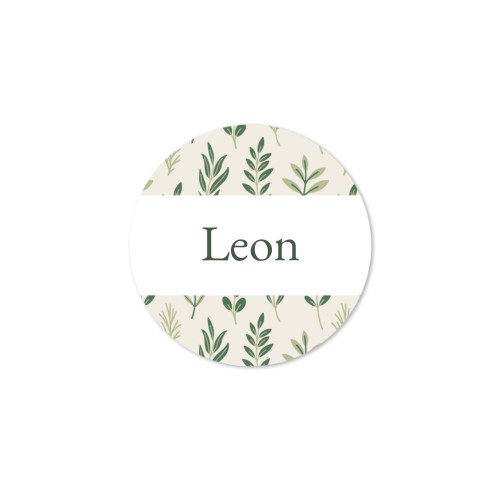 Calm Arch Pattern Calm Arch Pattern