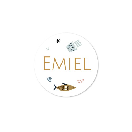 Seaworld - Text Only Seaworld - Text Only