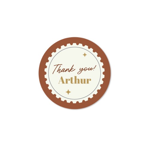 Vip Party Ticket Vip Party Ticket