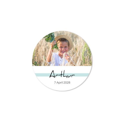 InfinityStroke InfinityStroke