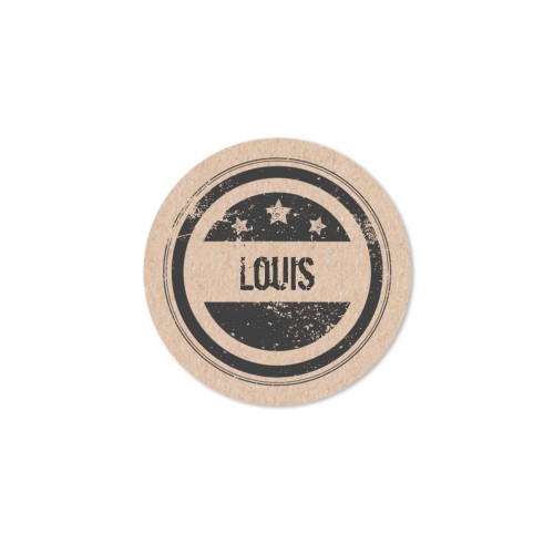 Party Ticket Party Ticket