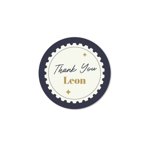 Vip Party Ticket Vip Party Ticket