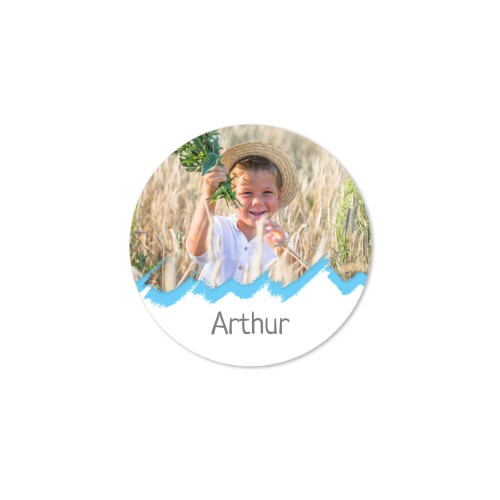 Zig Zag Brush Zig Zag Brush