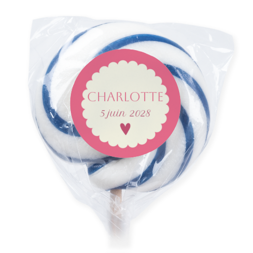 giftsticker_sweetscallopframe