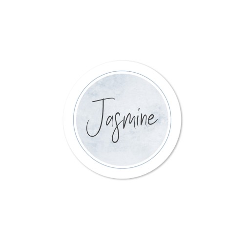 Tikkari 6 kpl setti Sininen Tikkari 6 kpl setti Sininen