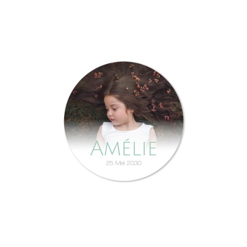 Cloud Collage Cloud Collage