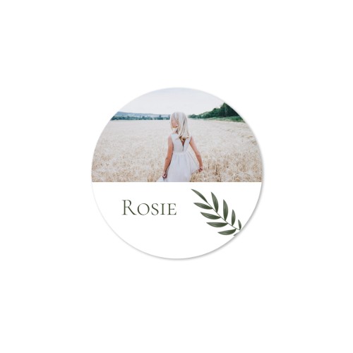 Forest Bouquet Collage Forest Bouquet Collage