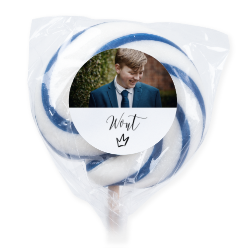 giftsticker_collagelittlecrownwhite