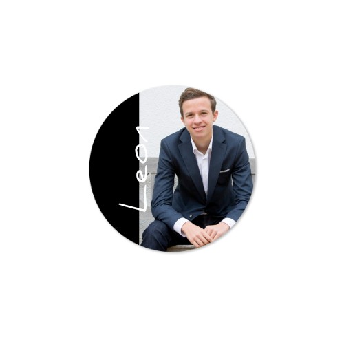 Duo Collage Duo Collage