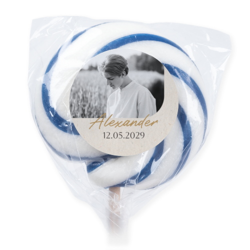 giftsticker_elegantcollagekraft