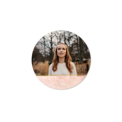 Sucettes bleues (lot de 6)