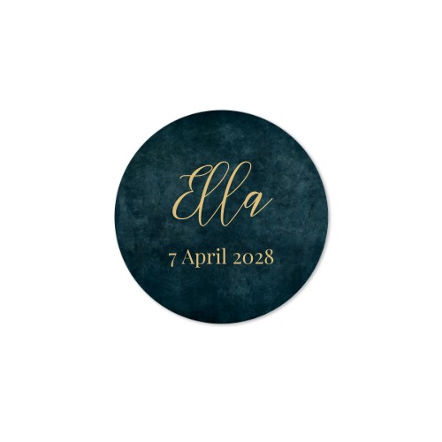 Classy Velvet Classy Velvet