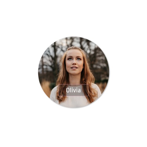 ColoredFrameBlackFill