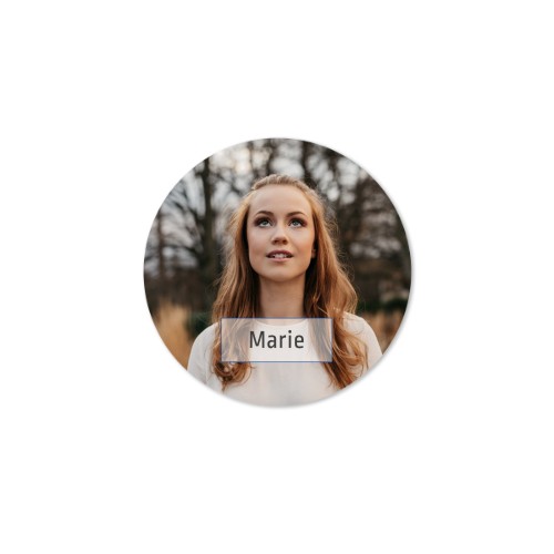 ColoredFrameWhiteFill