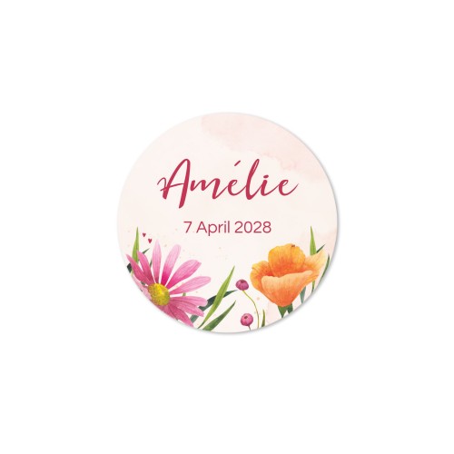 giftsticker_floralspringaquarel