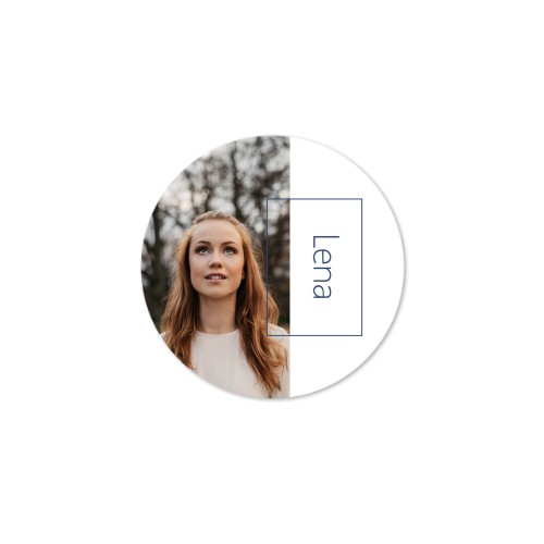 giftsticker_thinframeblue