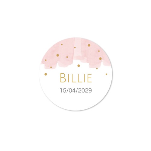 giftsticker_watercolorsparklespink