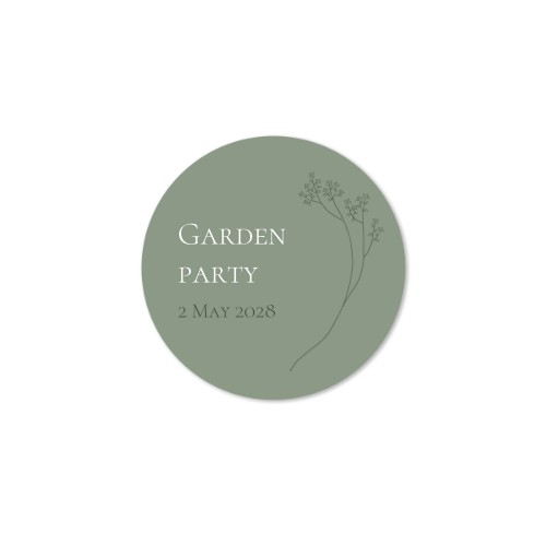 Chill Botanic Chill Botanic