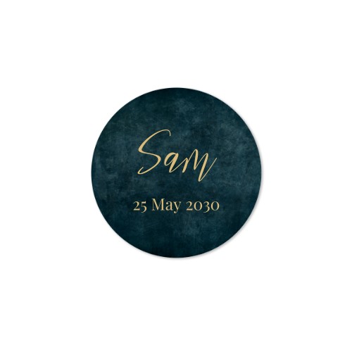 Classy Velvet Classy Velvet