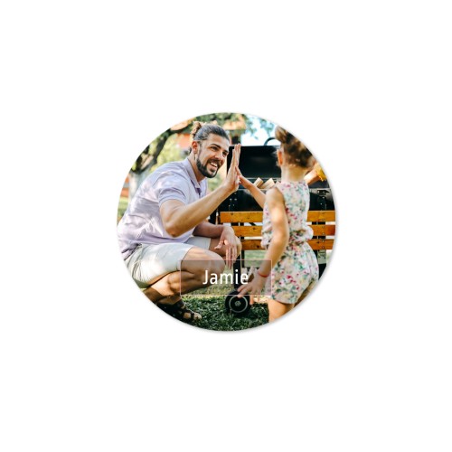 ColoredFrameBlackFill