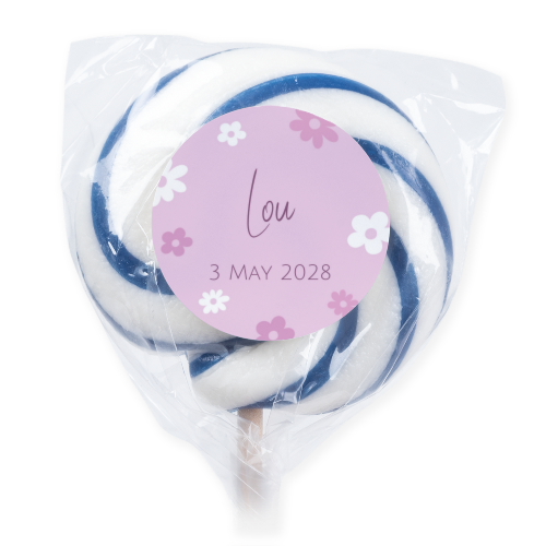 giftsticker_cuteflowerfield
