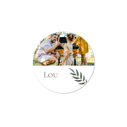 Forest Bouquet Collage Forest Bouquet Collage