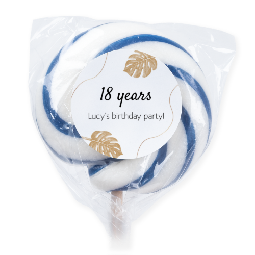 giftsticker_partyplants