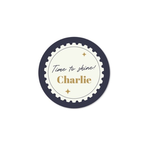 Vip Party Ticket Vip Party Ticket