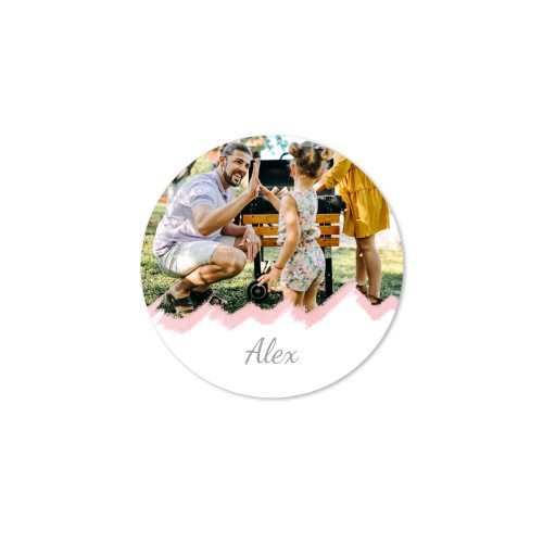 Zig Zag Brush Zig Zag Brush