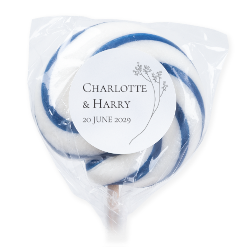giftsticker_chillbotanicwhite