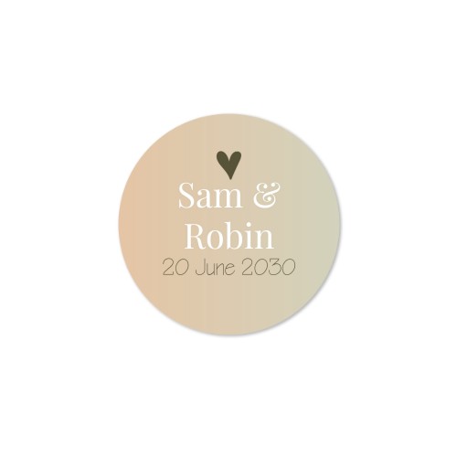 Tikkari 6 kpl setti Sininen Tikkari 6 kpl setti Sininen