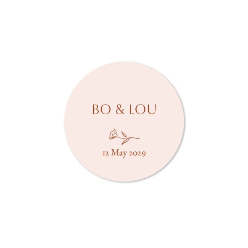 Romantic Illustration