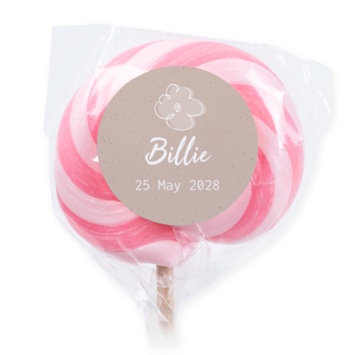 giftsticker_neutralcuteflower