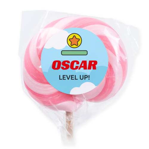 Video Game World - Text Only Video Game World - Text Only
