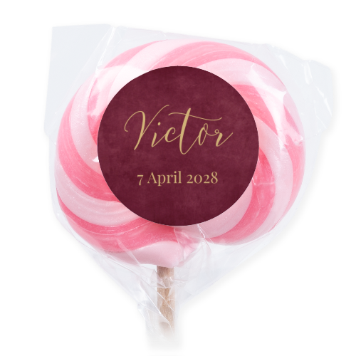 Classy Velvet Classy Velvet