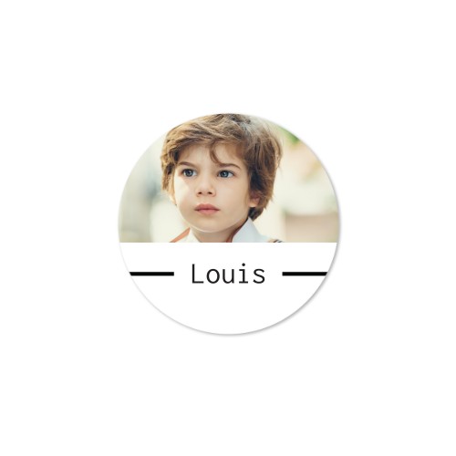 Sucettes roses (lot de 6) Sucettes roses (lot de 6)