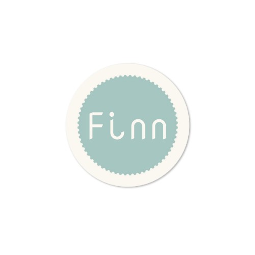 Tikkari Vaaleanpunainen - 6 kpl Tikkari Vaaleanpunainen - 6 kpl