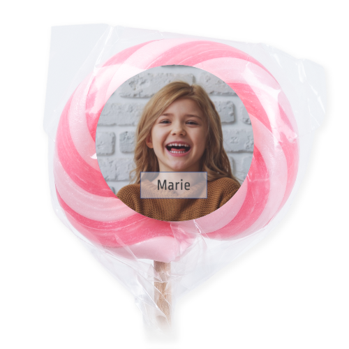 ColoredFrameWhiteFill