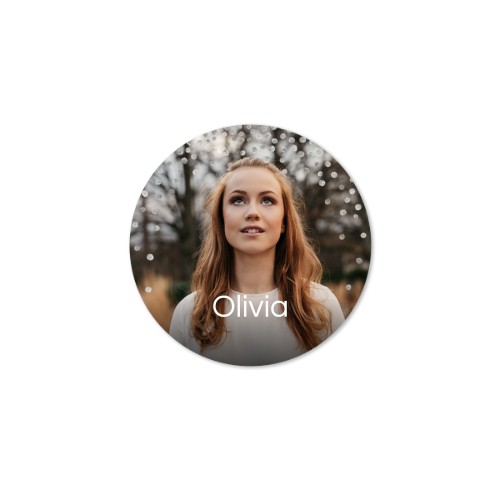 Lollipops Pink - set of 6 Lollipops Pink - set of 6