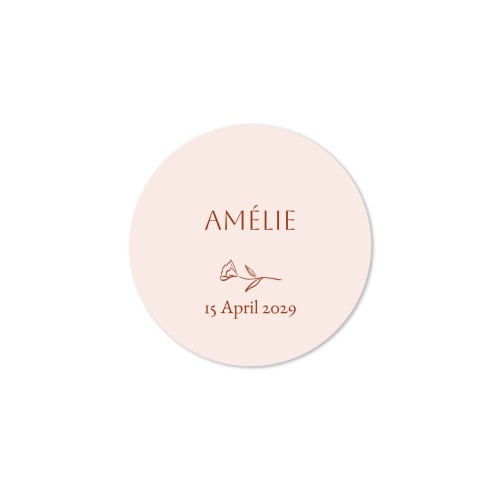 Romantic Illustration