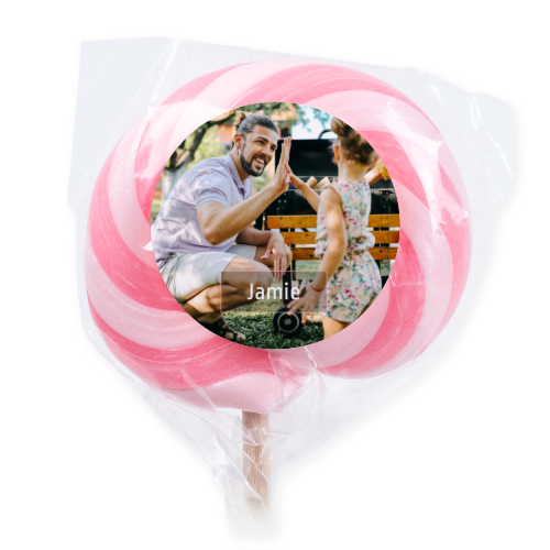 ColoredFrameWhiteFill