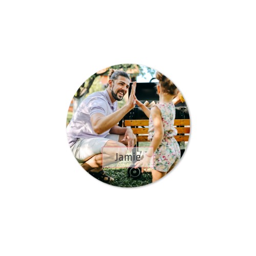 ColoredFrameWhiteFill ColoredFrameWhiteFill