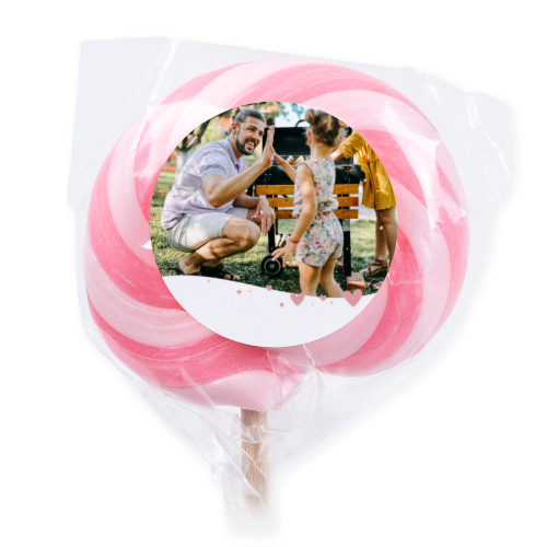 HeartWave